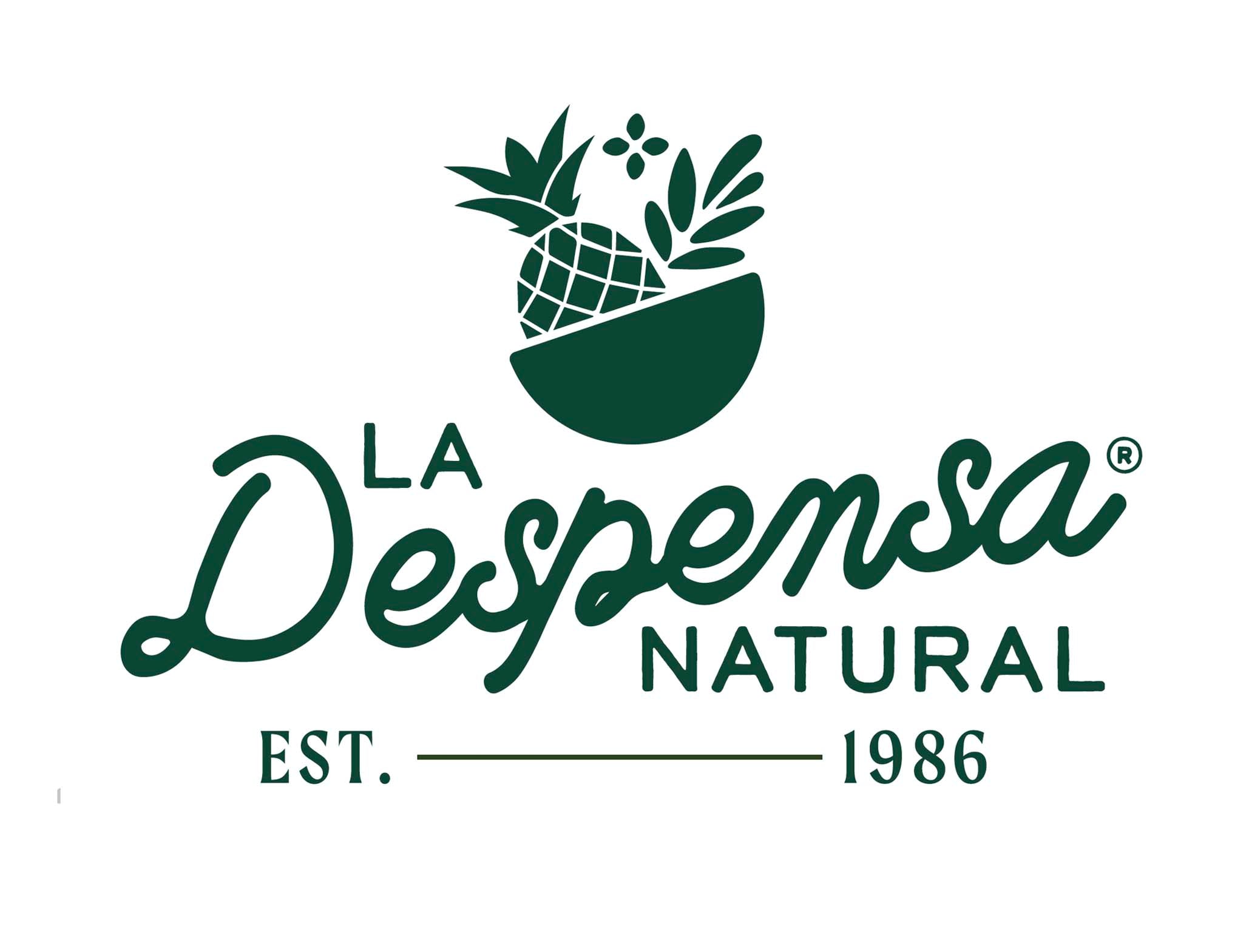 La Despensa Natural