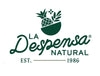 La Despensa Natural